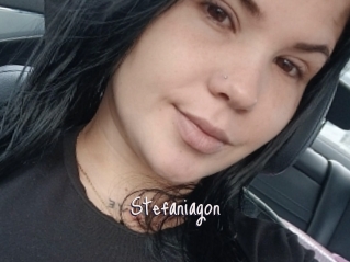Stefaniagon