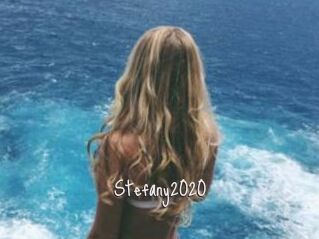 Stefany2020