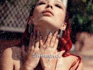 Steffanybeck