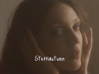 Steffiautumn