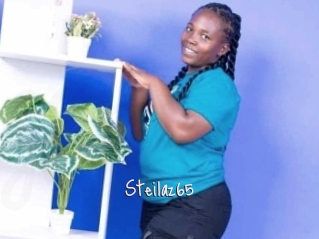 Steilaz65