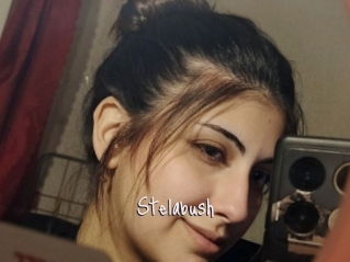 Stelabush