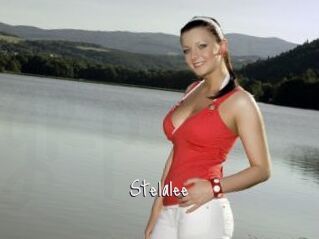 Stelalee