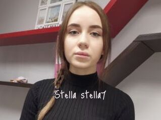 Stella_stella7