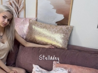 Stelladey