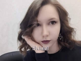 Stellahall