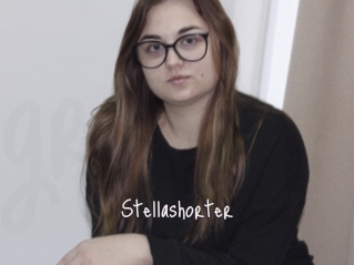 Stellashorter