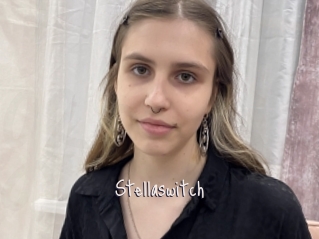 Stellaswitch