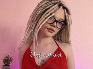 Stephaniebrook