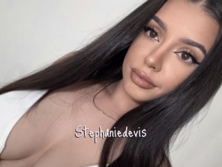 Stephaniedevis