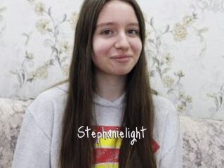 Stephanielight