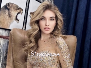 Stephanierowe