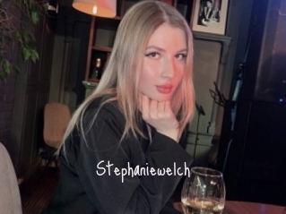 Stephaniewelch