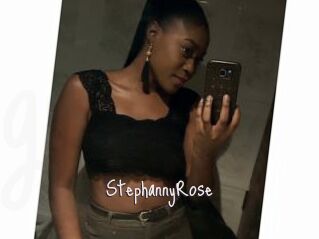 StephannyRose