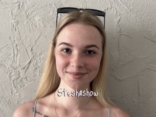 Steshashow