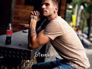 Steveblanc