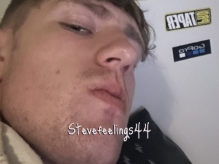 Stevefeelings44