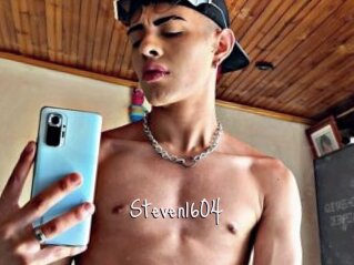 Steven1604