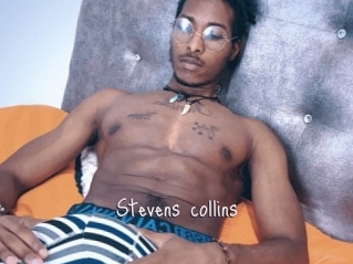 Stevens_collins