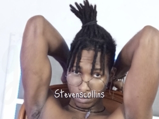 Stevenscollins
