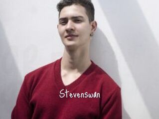 Stevenswan