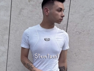 Stevetrent