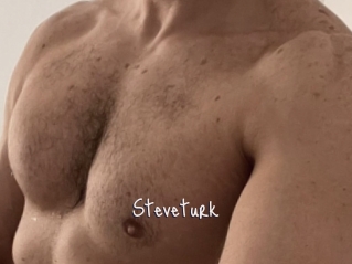 Steveturk