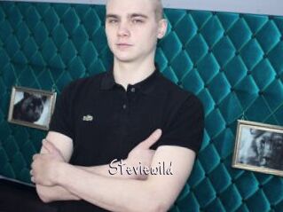 Steviewild
