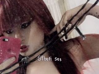 Sthefi_sex