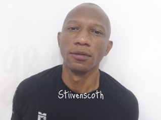 Stiivenscoth