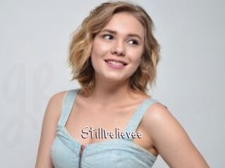 Stillbelievee