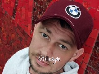 Stillrayan