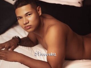 Stiveevanz