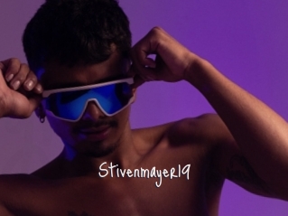 Stivenmayer19