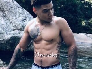 Stivenvelez