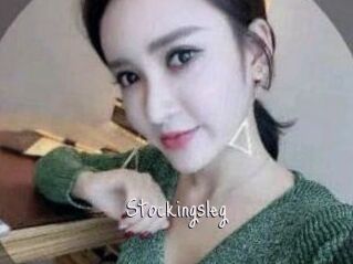 Stockingsleg