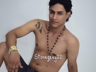 Stonegrey22
