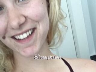 Stonerbabee