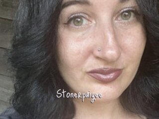 Stonerpaigee