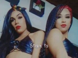 Storm_ts