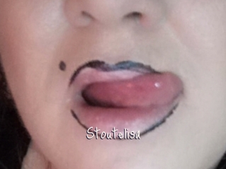 Stoutelisa