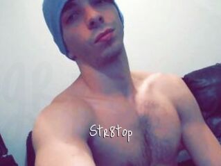 Str8top