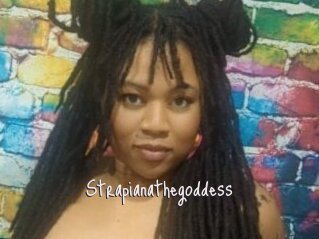 Strapianathegoddess