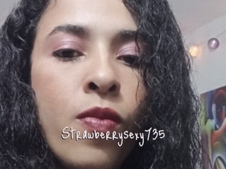 Strawberrysexy735