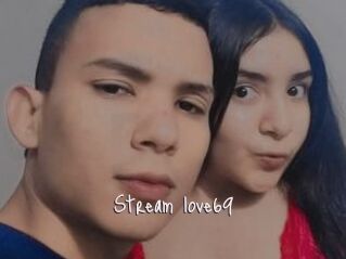 Stream_love69