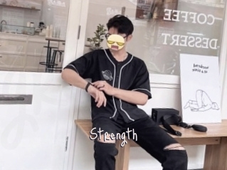 Strength