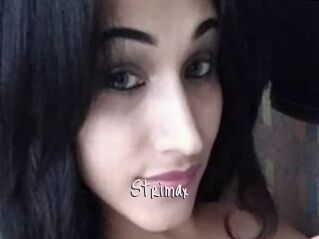 Strimax