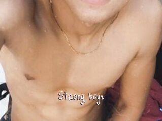 Strong_boyx