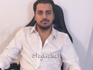 Strykerhart