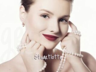 Stuartlotta